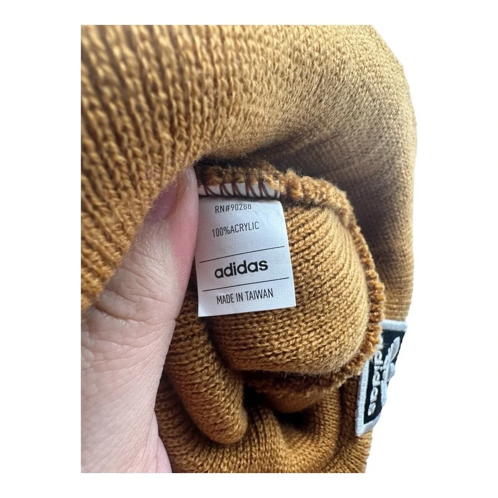 adidas nwt tall